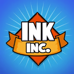 ink inc