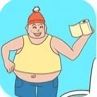 ѽմսֻ