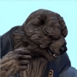 һսϷ