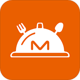 �M座�c餐app