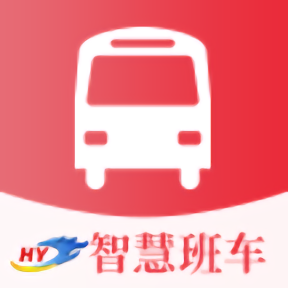 惠友交通app