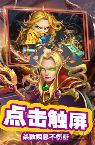 ǼӢbt v2.1.8 ׿ 1