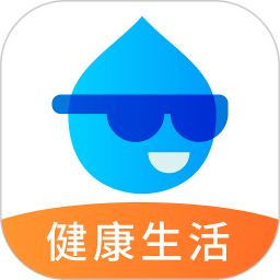 水����app