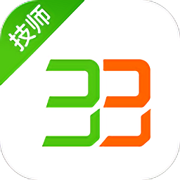 33上�T技��端app