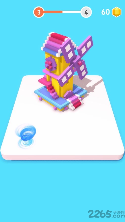 tornado smashֻ v1.0.0 ׿0