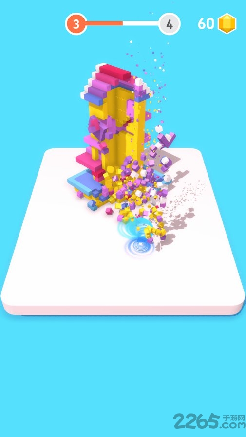 tornado smashֻ v1.0.0 ׿1