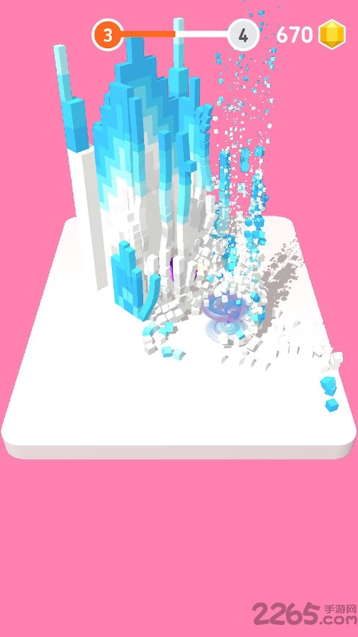 tornado smashֻ v1.0.0 ׿2