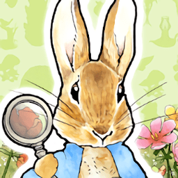 peter rabbitֻ