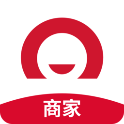 捷信金融商户版app
