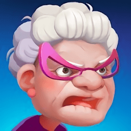 granny legendϷ