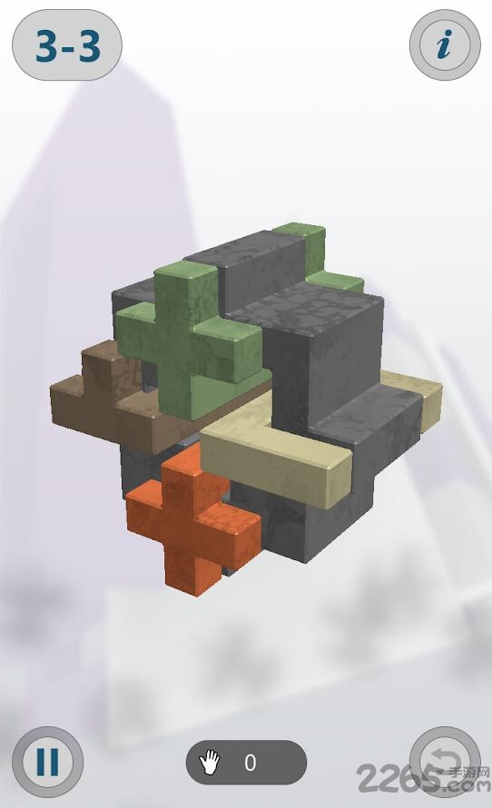 i° v1.3 ׿ 2