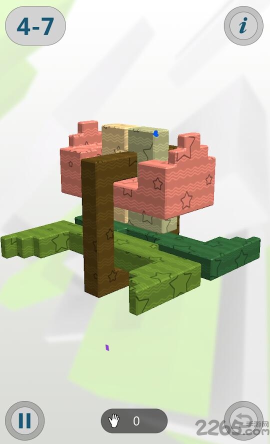 iΑd