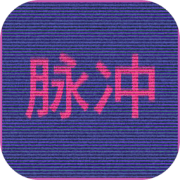 W(wng)j(lu)}_Α