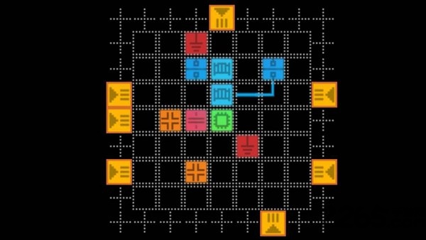 Wj}_Α v1.0 ׿ 3