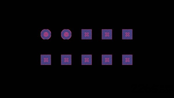 Wj}_֙C