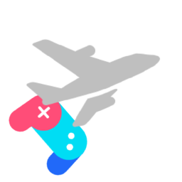 飞机模拟器app