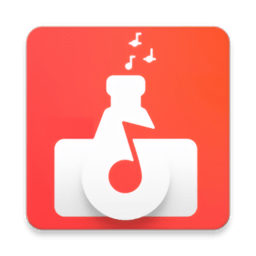 audiolab音�芳糨��件app