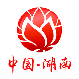 湖南政务服务网app