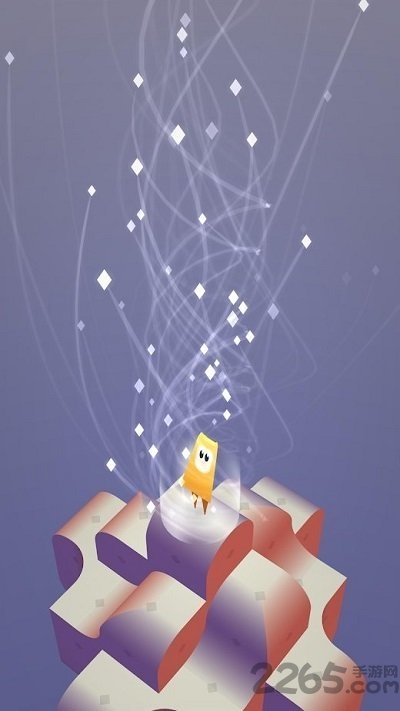 ڱȵάȿռϷ v1.0.1 ׿2