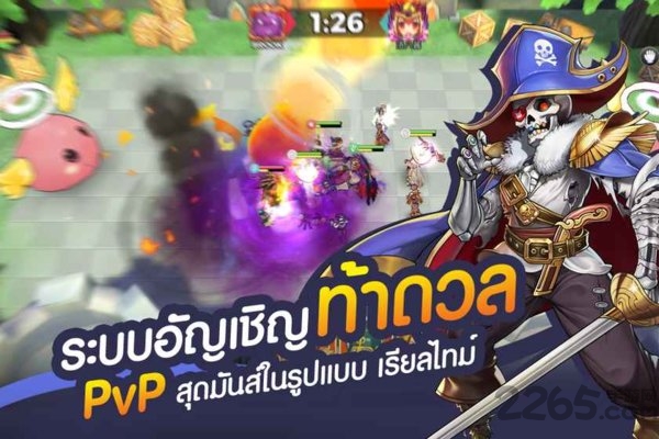ɾ˵ս԰(δ) v1.0.0 ׿ 0