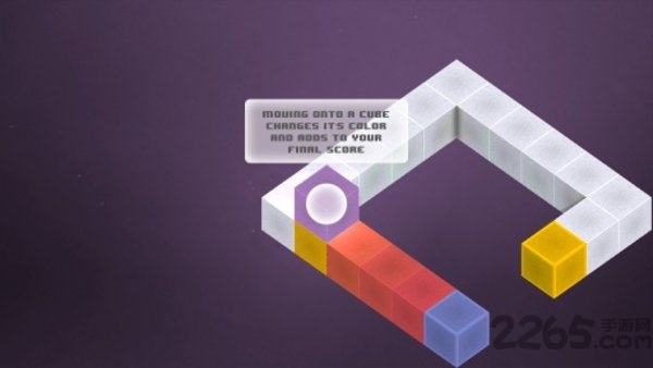 жbox eٷ v1.0.1 ׿ 0