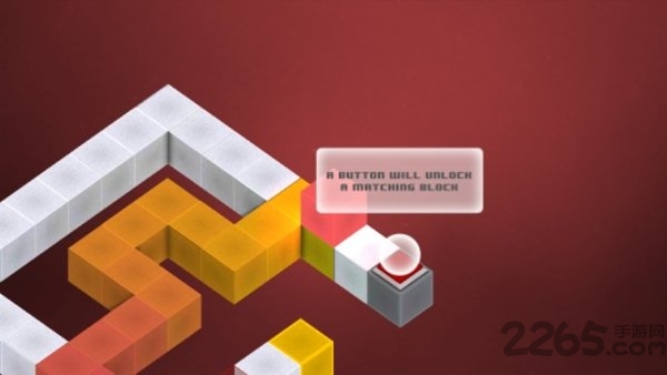 жbox eٷ v1.0.1 ׿ 2