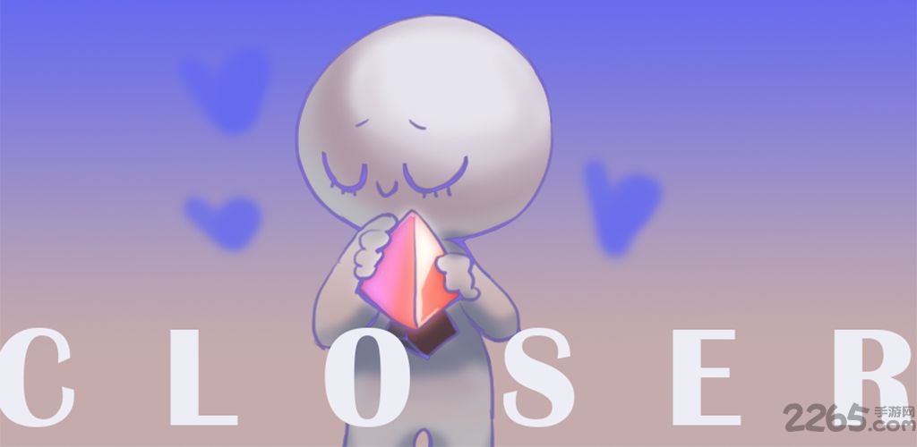 closer֮ңϷ(δ) v1.0 ׿ 2