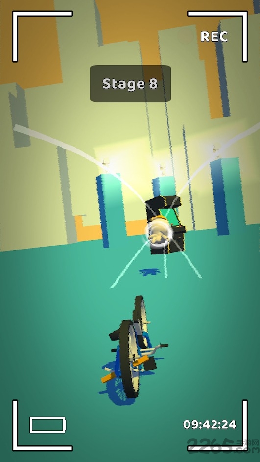 Ħг޽Ұ v1.001 ׿ 0