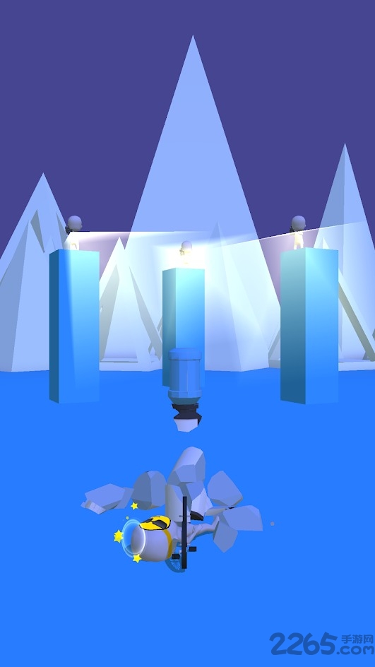 Ħгƽ