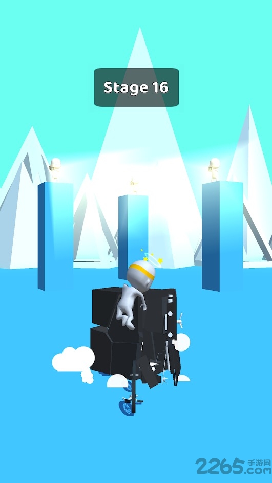 Ħг޽Ұ v1.001 ׿ 4