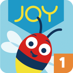 joyschool level 1 app