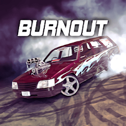 torque burnout