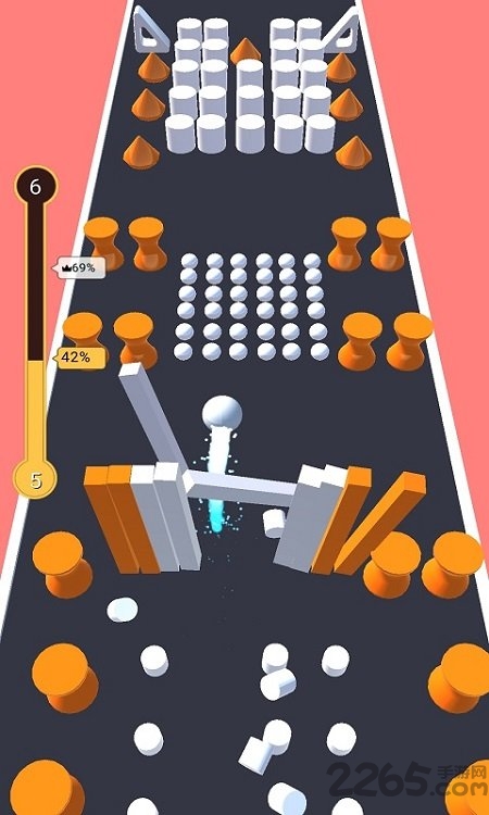 保護球球最新版 v1.0 安卓版 1