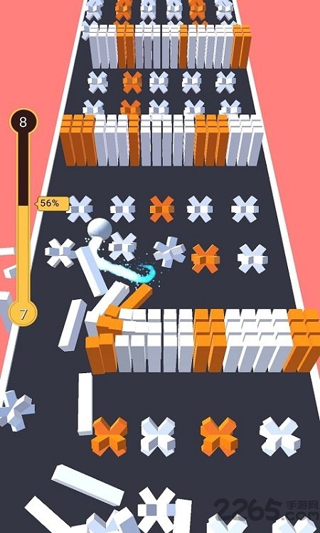 保護球球最新版 v1.0 安卓版 4