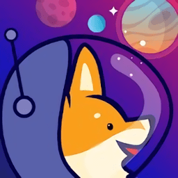 corginaut