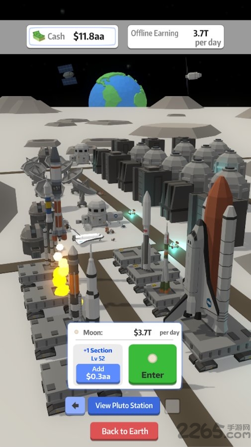 corginaut(δ) v1.7.0 ׿ 0