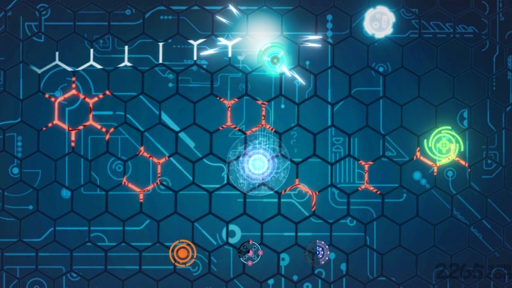 ӳײֻ(δ) v1.0.0 ׿ 0
