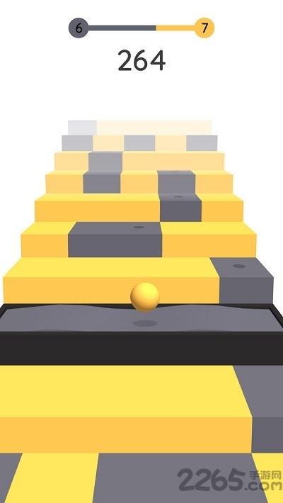 ɫƽ v1.0.1 ׿ 1