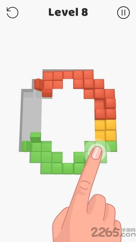 ͻ° v1.2 ׿ 3