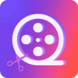 短视频编辑器app