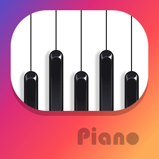 钢琴弹奏大师app