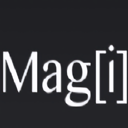 magi搜索引擎app