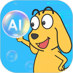 适趣儿童识字app最新版