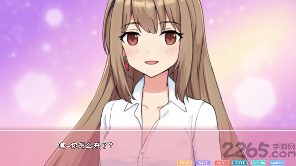 ӦоϷ(δ) v1.0 ׿ 2