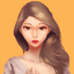 Ů͹˾ֻ
