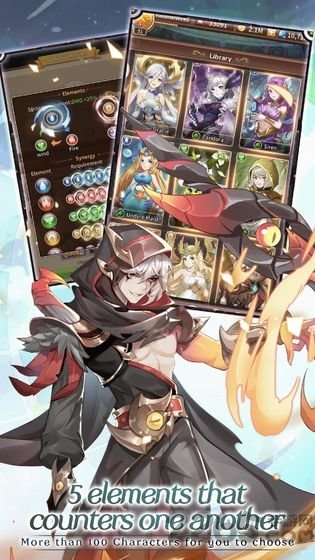 ͻϮ v1.0.8 ׿° 0