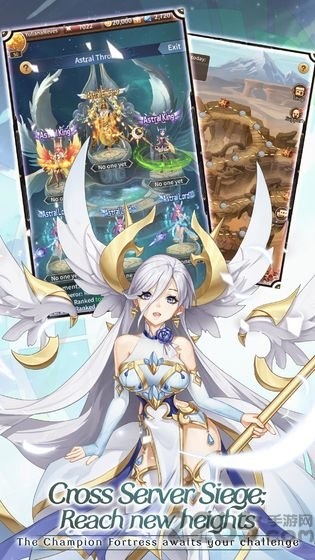 ͻϮ v1.0.8 ׿° 1