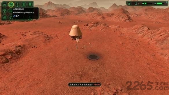 ֻİ(δ) v1.9.3 ׿ 0