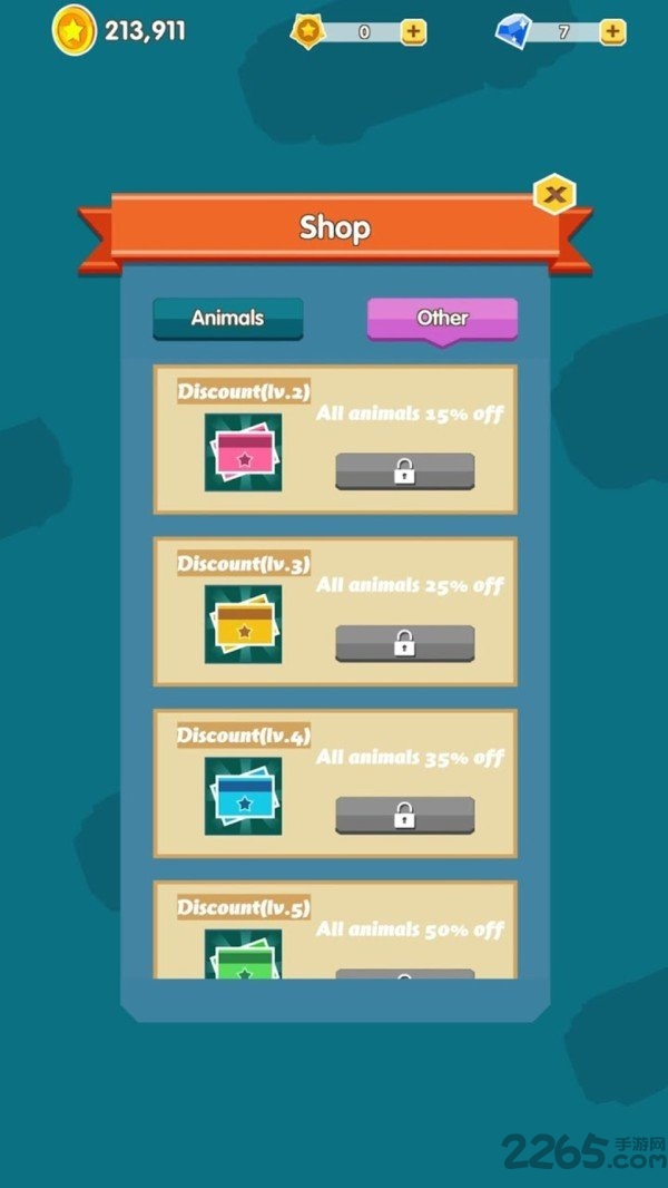 ؿͨٷ v1.9 ׿° 2