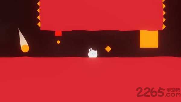 ؈ҺB(ti)ƽd